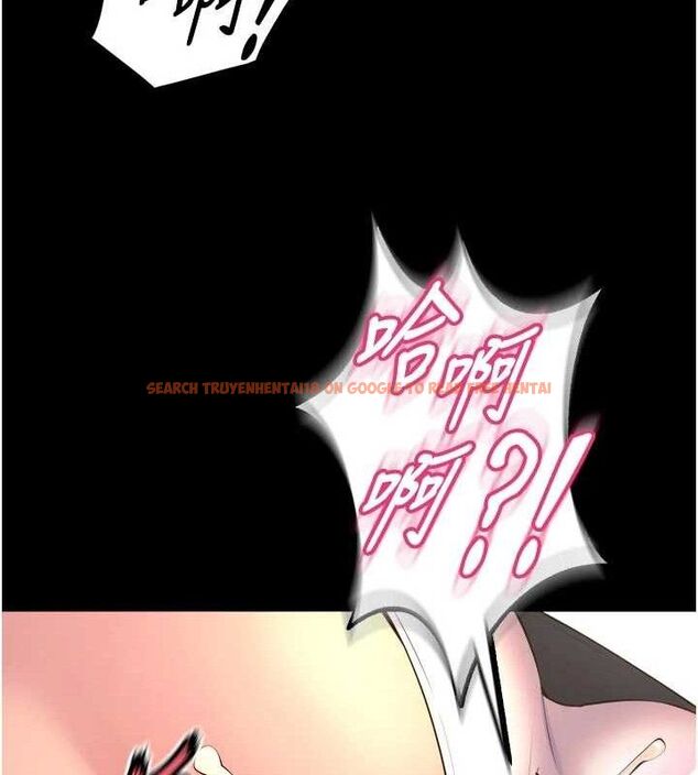 查看漫画獄火重生 - 第32話-越看下面越濕的活春宮 - tymanga.com中的3727889图片 查看漫画獄火重生 - 第32話-越看下面越濕的活春宮 - tymanga.com中的3727889图片