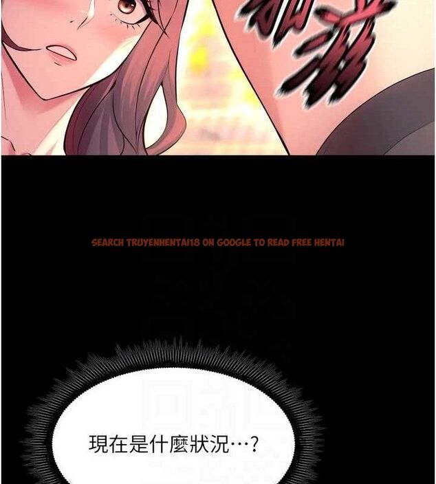 查看漫画獄火重生 - 第32話-越看下面越濕的活春宮 - tymanga.com中的3727891图片 查看漫画獄火重生 - 第32話-越看下面越濕的活春宮 - tymanga.com中的3727891图片