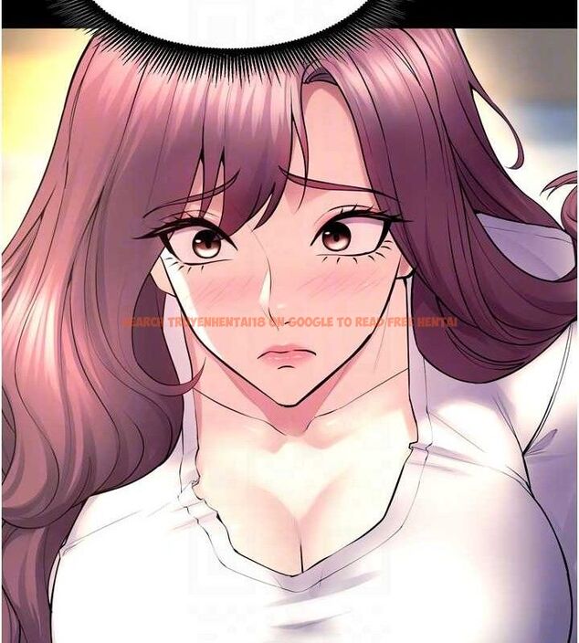 查看漫画獄火重生 - 第32話-越看下面越濕的活春宮 - tymanga.com中的3727892图片 查看漫画獄火重生 - 第32話-越看下面越濕的活春宮 - tymanga.com中的3727892图片