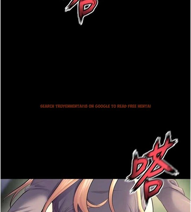 查看漫画獄火重生 - 第32話-越看下面越濕的活春宮 - tymanga.com中的3727896图片 查看漫画獄火重生 - 第32話-越看下面越濕的活春宮 - tymanga.com中的3727896图片