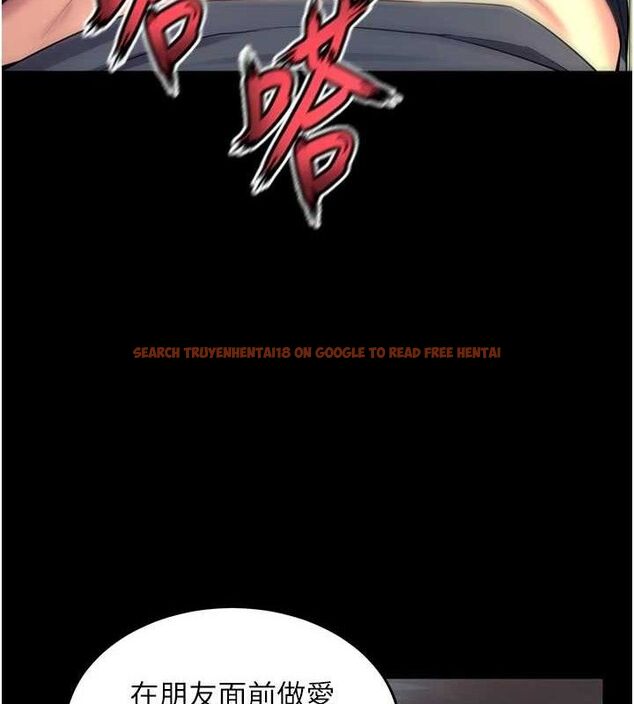 查看漫画獄火重生 - 第32話-越看下面越濕的活春宮 - tymanga.com中的3727898图片 查看漫画獄火重生 - 第32話-越看下面越濕的活春宮 - tymanga.com中的3727898图片