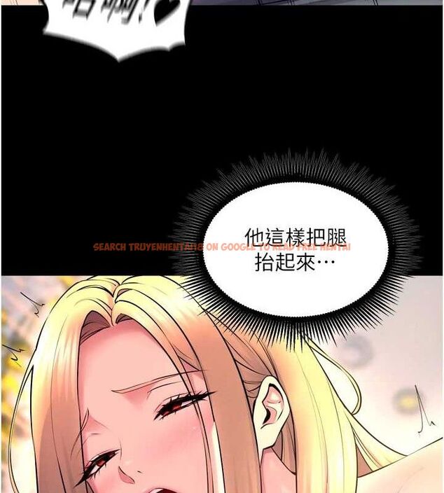 查看漫画獄火重生 - 第32話-越看下面越濕的活春宮 - tymanga.com中的3727909图片 查看漫画獄火重生 - 第32話-越看下面越濕的活春宮 - tymanga.com中的3727909图片