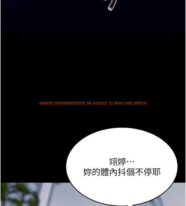 查看漫画獄火重生 - 第32話-越看下面越濕的活春宮 - tymanga.com中的3727913图片 查看漫画獄火重生 - 第32話-越看下面越濕的活春宮 - tymanga.com中的3727913图片