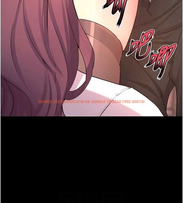 查看漫画獄火重生 - 第32話-越看下面越濕的活春宮 - tymanga.com中的3727916图片 查看漫画獄火重生 - 第32話-越看下面越濕的活春宮 - tymanga.com中的3727916图片