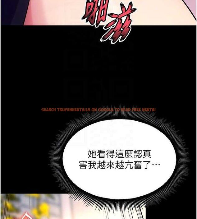 查看漫画獄火重生 - 第32話-越看下面越濕的活春宮 - tymanga.com中的3727919图片 查看漫画獄火重生 - 第32話-越看下面越濕的活春宮 - tymanga.com中的3727919图片