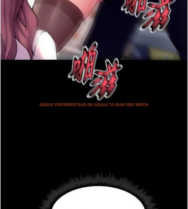 查看漫画獄火重生 - 第32話-越看下面越濕的活春宮 - tymanga.com中的3727924图片 查看漫画獄火重生 - 第32話-越看下面越濕的活春宮 - tymanga.com中的3727924图片