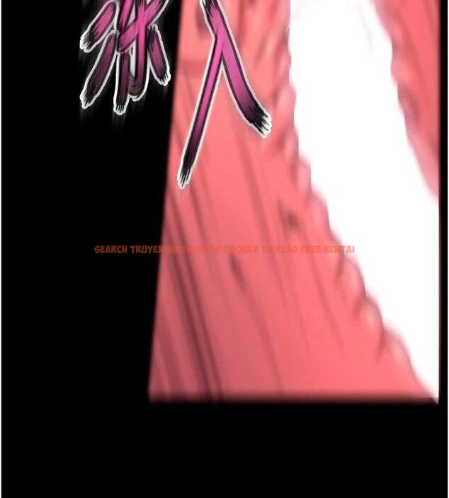 查看漫画獄火重生 - 第32話-越看下面越濕的活春宮 - tymanga.com中的3727926图片 查看漫画獄火重生 - 第32話-越看下面越濕的活春宮 - tymanga.com中的3727926图片