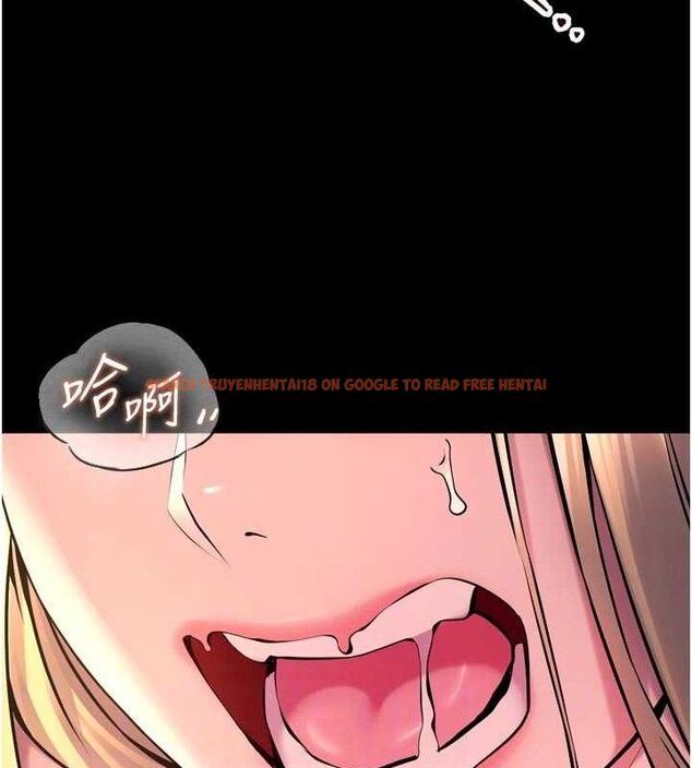 查看漫画獄火重生 - 第32話-越看下面越濕的活春宮 - tymanga.com中的3727930图片 查看漫画獄火重生 - 第32話-越看下面越濕的活春宮 - tymanga.com中的3727930图片