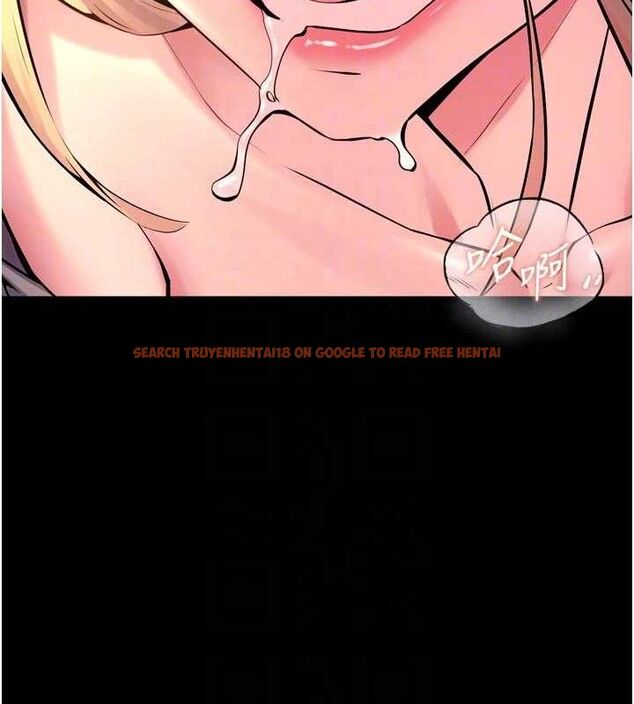 查看漫画獄火重生 - 第32話-越看下面越濕的活春宮 - tymanga.com中的3727931图片 查看漫画獄火重生 - 第32話-越看下面越濕的活春宮 - tymanga.com中的3727931图片