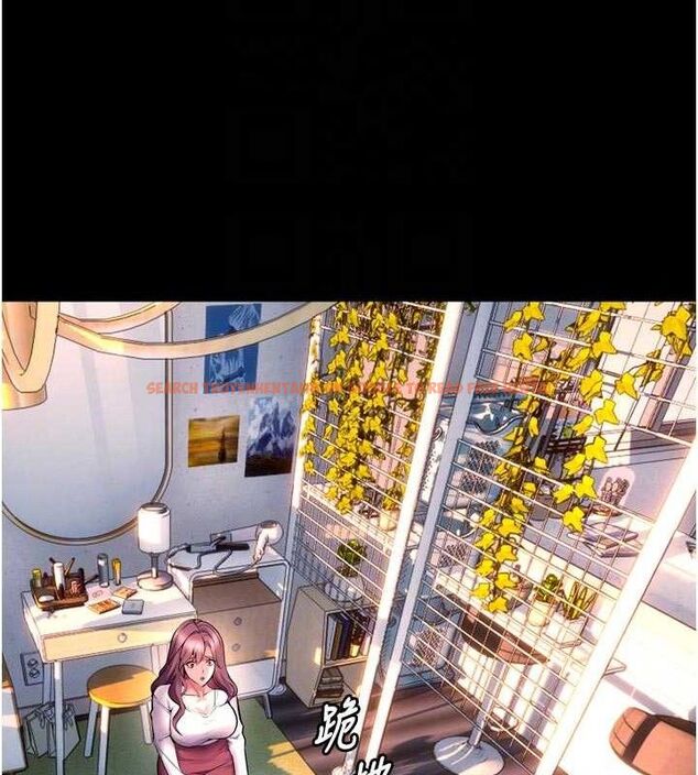 查看漫画獄火重生 - 第32話-越看下面越濕的活春宮 - tymanga.com中的3727932图片 查看漫画獄火重生 - 第32話-越看下面越濕的活春宮 - tymanga.com中的3727932图片