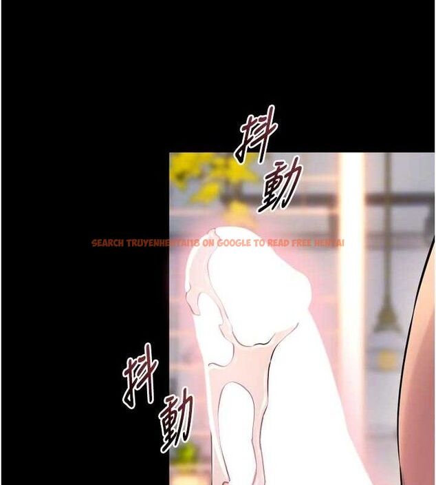 查看漫画獄火重生 - 第32話-越看下面越濕的活春宮 - tymanga.com中的3727934图片 查看漫画獄火重生 - 第32話-越看下面越濕的活春宮 - tymanga.com中的3727934图片