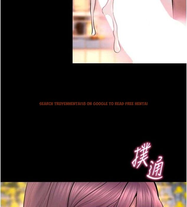 查看漫画獄火重生 - 第32話-越看下面越濕的活春宮 - tymanga.com中的3727935图片 查看漫画獄火重生 - 第32話-越看下面越濕的活春宮 - tymanga.com中的3727935图片