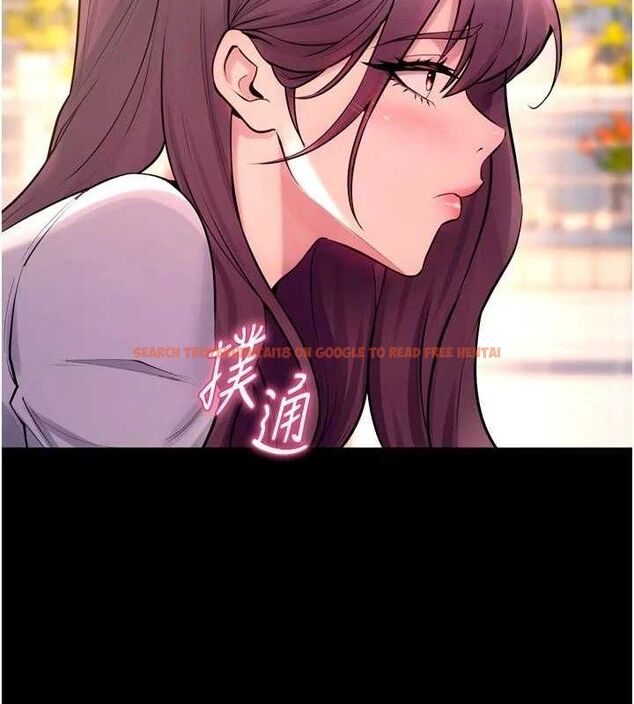 查看漫画獄火重生 - 第32話-越看下面越濕的活春宮 - tymanga.com中的3727936图片 查看漫画獄火重生 - 第32話-越看下面越濕的活春宮 - tymanga.com中的3727936图片