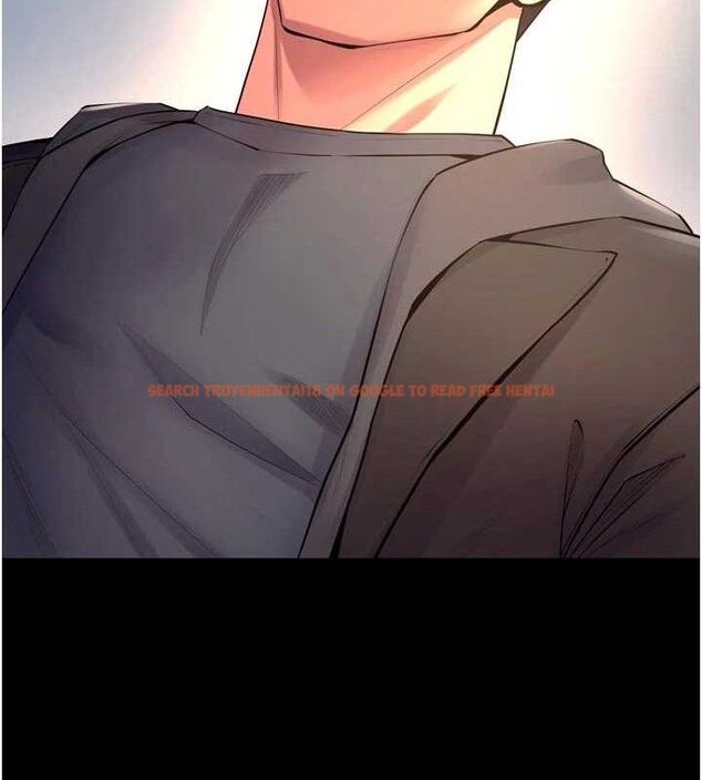 查看漫画獄火重生 - 第32話-越看下面越濕的活春宮 - tymanga.com中的3727938图片 查看漫画獄火重生 - 第32話-越看下面越濕的活春宮 - tymanga.com中的3727938图片