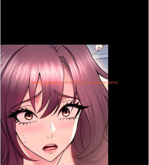 查看漫画獄火重生 - 第32話-越看下面越濕的活春宮 - tymanga.com中的3727939图片 查看漫画獄火重生 - 第32話-越看下面越濕的活春宮 - tymanga.com中的3727939图片