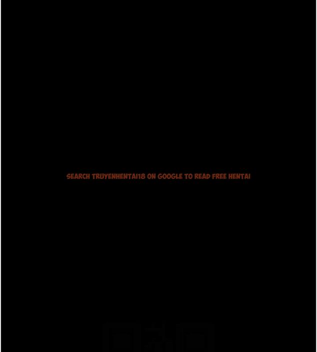 查看漫画獄火重生 - 第32話-越看下面越濕的活春宮 - tymanga.com中的3727942图片 查看漫画獄火重生 - 第32話-越看下面越濕的活春宮 - tymanga.com中的3727942图片