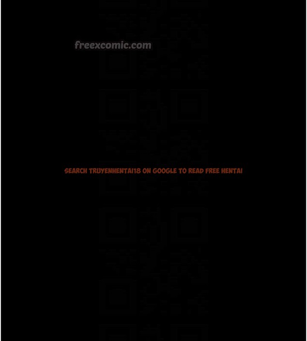 查看漫画獄火重生 - 第32話-越看下面越濕的活春宮 - tymanga.com中的3727943图片 查看漫画獄火重生 - 第32話-越看下面越濕的活春宮 - tymanga.com中的3727943图片