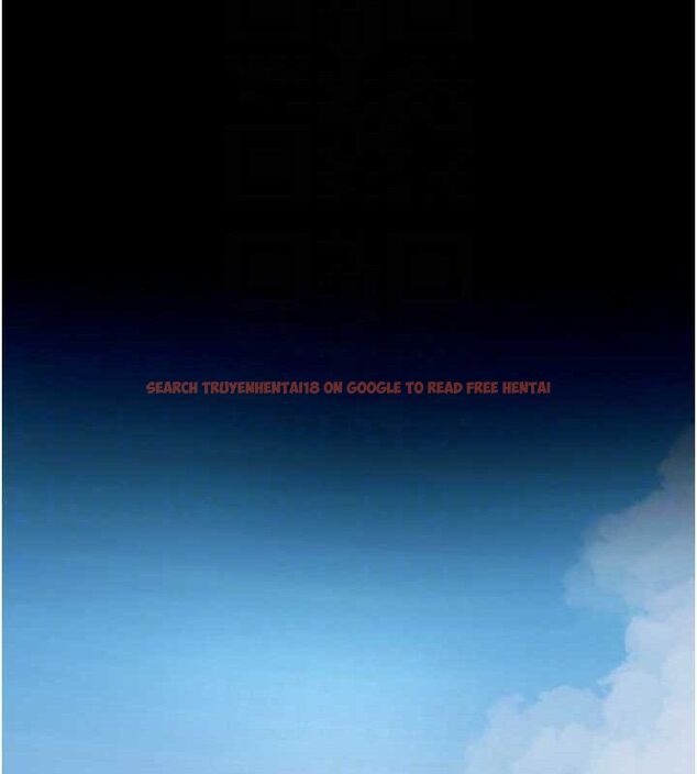 查看漫画獄火重生 - 第32話-越看下面越濕的活春宮 - tymanga.com中的3727944图片 查看漫画獄火重生 - 第32話-越看下面越濕的活春宮 - tymanga.com中的3727944图片