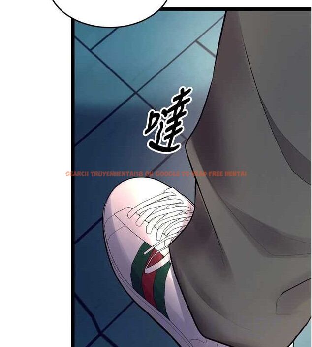 查看漫画獄火重生 - 第32話-越看下面越濕的活春宮 - tymanga.com中的3727955图片 查看漫画獄火重生 - 第32話-越看下面越濕的活春宮 - tymanga.com中的3727955图片