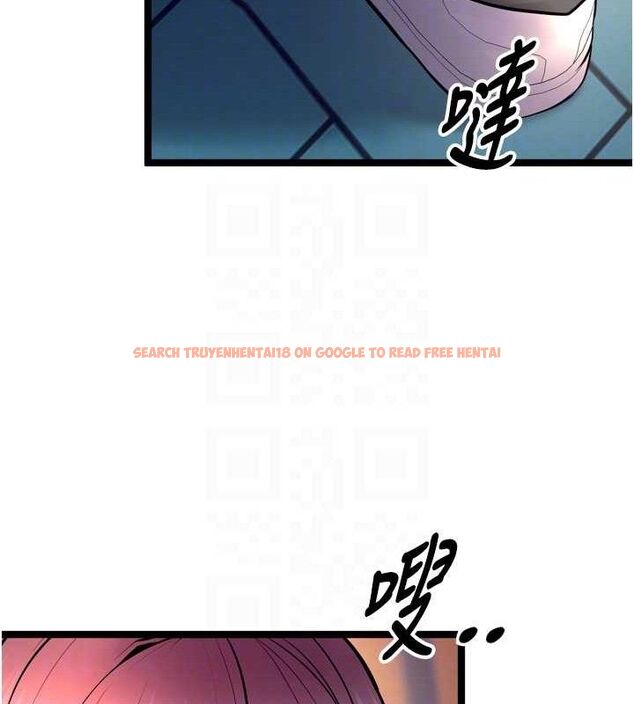 查看漫画獄火重生 - 第32話-越看下面越濕的活春宮 - tymanga.com中的3727956图片 查看漫画獄火重生 - 第32話-越看下面越濕的活春宮 - tymanga.com中的3727956图片