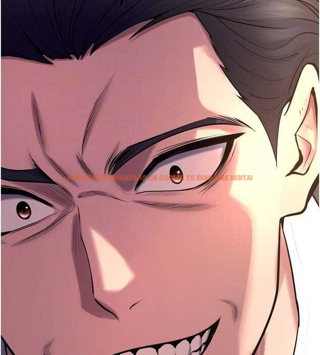 查看漫画獄火重生 - 第32話-越看下面越濕的活春宮 - tymanga.com中的3727959图片 查看漫画獄火重生 - 第32話-越看下面越濕的活春宮 - tymanga.com中的3727959图片