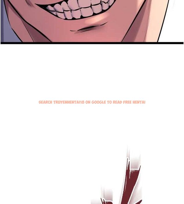 查看漫画獄火重生 - 第32話-越看下面越濕的活春宮 - tymanga.com中的3727960图片 查看漫画獄火重生 - 第32話-越看下面越濕的活春宮 - tymanga.com中的3727960图片