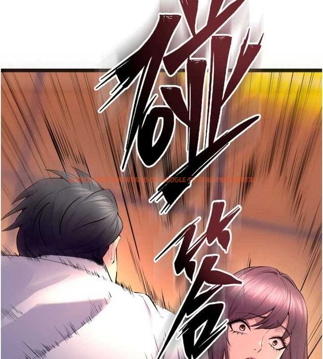 查看漫画獄火重生 - 第32話-越看下面越濕的活春宮 - tymanga.com中的3727961图片 查看漫画獄火重生 - 第32話-越看下面越濕的活春宮 - tymanga.com中的3727961图片