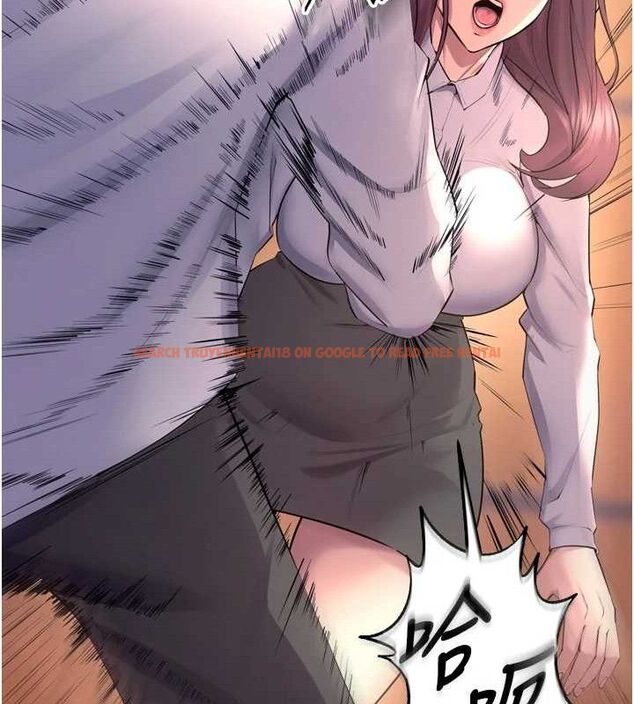 查看漫画獄火重生 - 第32話-越看下面越濕的活春宮 - tymanga.com中的3727962图片 查看漫画獄火重生 - 第32話-越看下面越濕的活春宮 - tymanga.com中的3727962图片