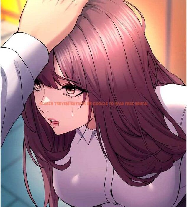 查看漫画獄火重生 - 第32話-越看下面越濕的活春宮 - tymanga.com中的3727968图片 查看漫画獄火重生 - 第32話-越看下面越濕的活春宮 - tymanga.com中的3727968图片