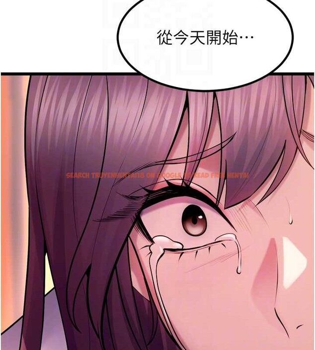 查看漫画獄火重生 - 第32話-越看下面越濕的活春宮 - tymanga.com中的3727970图片 查看漫画獄火重生 - 第32話-越看下面越濕的活春宮 - tymanga.com中的3727970图片