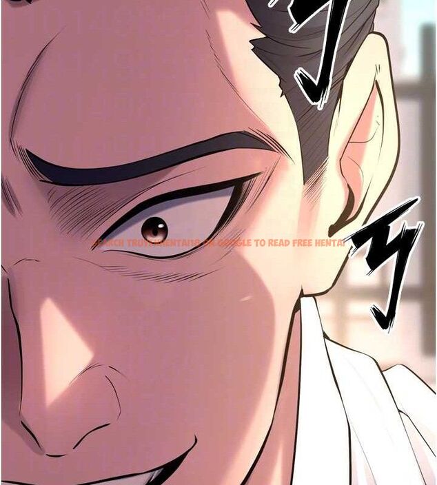 查看漫画獄火重生 - 第32話-越看下面越濕的活春宮 - tymanga.com中的3727972图片 查看漫画獄火重生 - 第32話-越看下面越濕的活春宮 - tymanga.com中的3727972图片