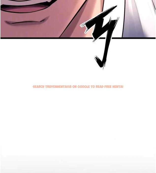 查看漫画獄火重生 - 第32話-越看下面越濕的活春宮 - tymanga.com中的3727973图片 查看漫画獄火重生 - 第32話-越看下面越濕的活春宮 - tymanga.com中的3727973图片