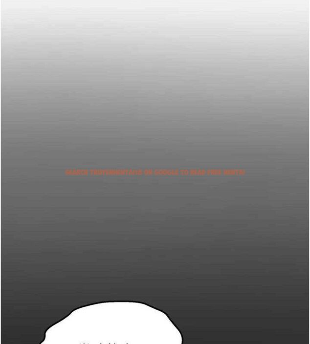 查看漫画獄火重生 - 第32話-越看下面越濕的活春宮 - tymanga.com中的3727974图片 查看漫画獄火重生 - 第32話-越看下面越濕的活春宮 - tymanga.com中的3727974图片