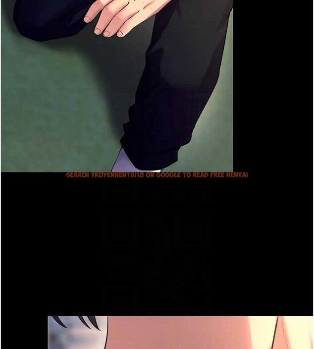 查看漫画獄火重生 - 第32話-越看下面越濕的活春宮 - tymanga.com中的3727982图片 查看漫画獄火重生 - 第32話-越看下面越濕的活春宮 - tymanga.com中的3727982图片