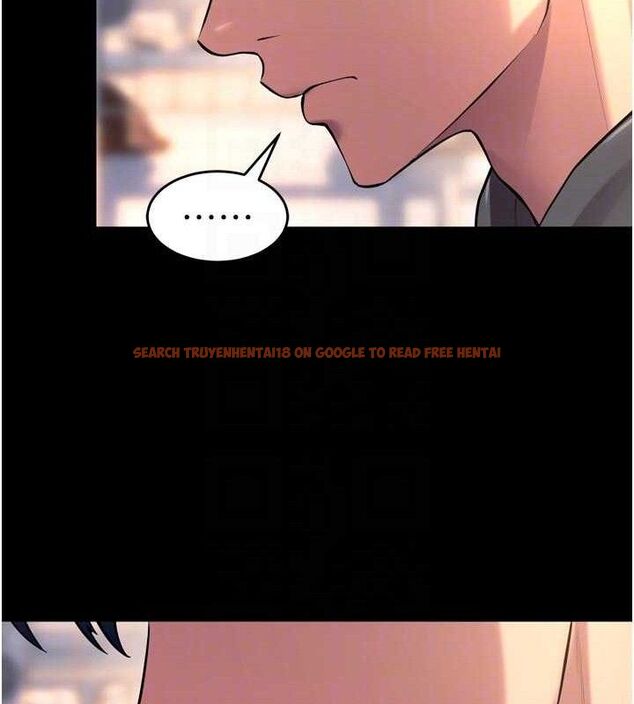 查看漫画獄火重生 - 第32話-越看下面越濕的活春宮 - tymanga.com中的3727983图片 查看漫画獄火重生 - 第32話-越看下面越濕的活春宮 - tymanga.com中的3727983图片