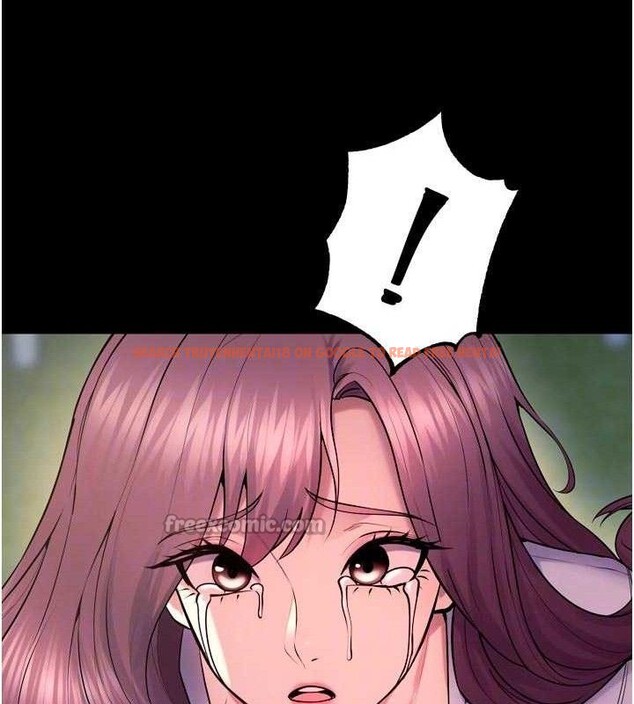 查看漫画獄火重生 - 第32話-越看下面越濕的活春宮 - tymanga.com中的3727985图片 查看漫画獄火重生 - 第32話-越看下面越濕的活春宮 - tymanga.com中的3727985图片