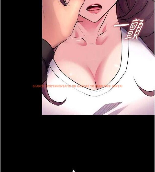 查看漫画獄火重生 - 第32話-越看下面越濕的活春宮 - tymanga.com中的3727991图片 查看漫画獄火重生 - 第32話-越看下面越濕的活春宮 - tymanga.com中的3727991图片