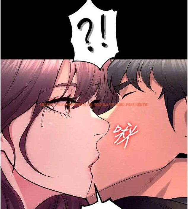 查看漫画獄火重生 - 第32話-越看下面越濕的活春宮 - tymanga.com中的3727992图片 查看漫画獄火重生 - 第32話-越看下面越濕的活春宮 - tymanga.com中的3727992图片