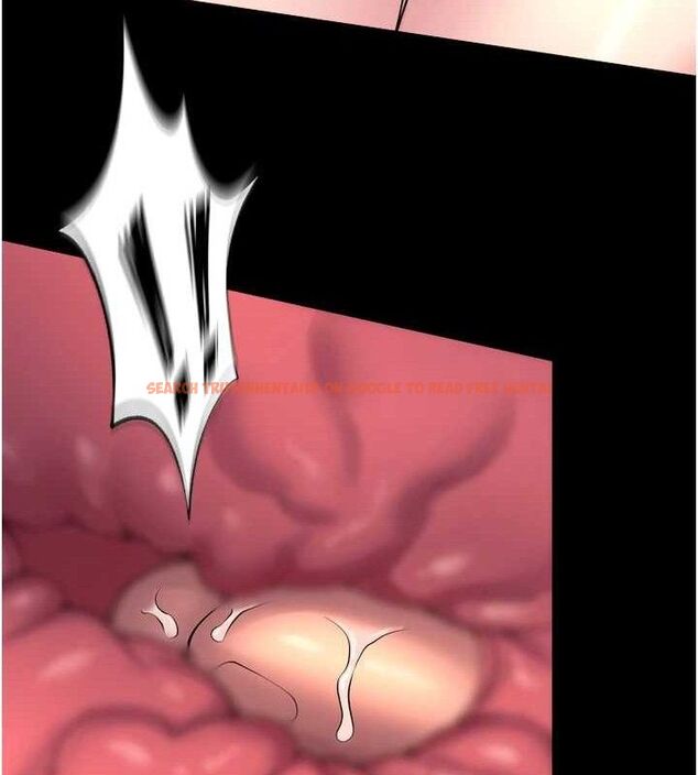 查看漫画獄火重生 - 第32話-越看下面越濕的活春宮 - tymanga.com中的3727996图片 查看漫画獄火重生 - 第32話-越看下面越濕的活春宮 - tymanga.com中的3727996图片