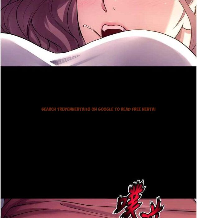 查看漫画獄火重生 - 第32話-越看下面越濕的活春宮 - tymanga.com中的3727998图片 查看漫画獄火重生 - 第32話-越看下面越濕的活春宮 - tymanga.com中的3727998图片