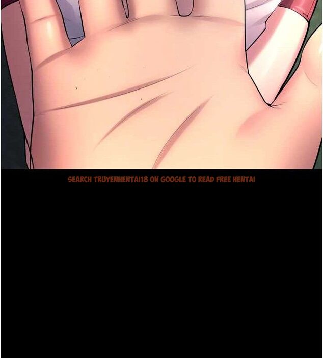 查看漫画獄火重生 - 第32話-越看下面越濕的活春宮 - tymanga.com中的3728003图片 查看漫画獄火重生 - 第32話-越看下面越濕的活春宮 - tymanga.com中的3728003图片