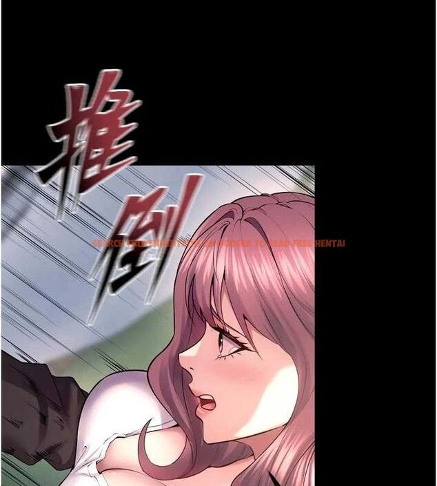 查看漫画獄火重生 - 第32話-越看下面越濕的活春宮 - tymanga.com中的3728004图片 查看漫画獄火重生 - 第32話-越看下面越濕的活春宮 - tymanga.com中的3728004图片