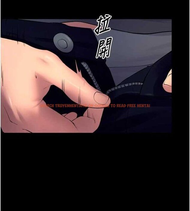 查看漫画獄火重生 - 第32話-越看下面越濕的活春宮 - tymanga.com中的3728008图片 查看漫画獄火重生 - 第32話-越看下面越濕的活春宮 - tymanga.com中的3728008图片