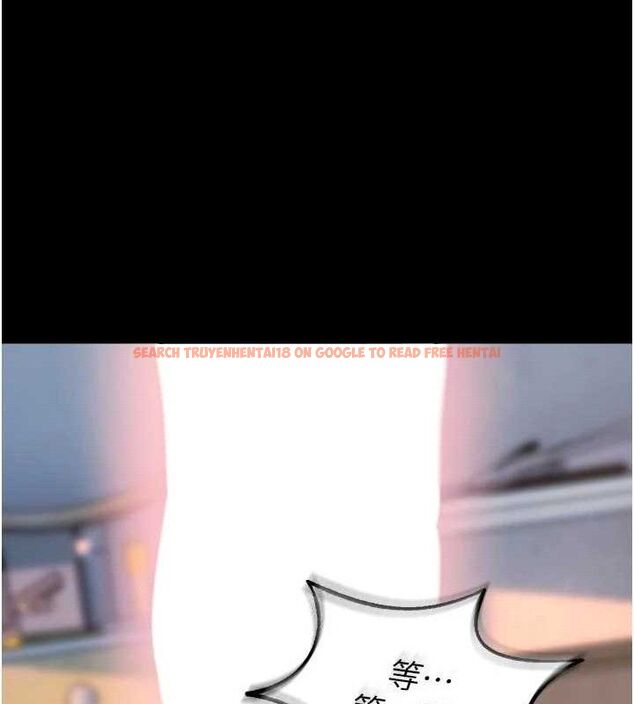 查看漫画獄火重生 - 第32話-越看下面越濕的活春宮 - tymanga.com中的3728009图片 查看漫画獄火重生 - 第32話-越看下面越濕的活春宮 - tymanga.com中的3728009图片