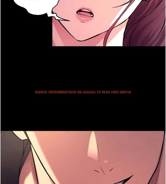 查看漫画獄火重生 - 第32話-越看下面越濕的活春宮 - tymanga.com中的3728019图片 查看漫画獄火重生 - 第32話-越看下面越濕的活春宮 - tymanga.com中的3728019图片