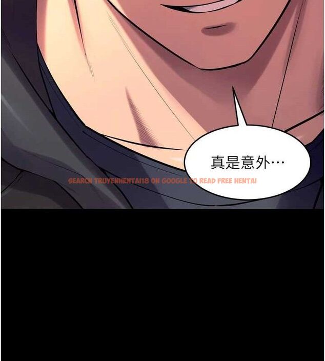 查看漫画獄火重生 - 第32話-越看下面越濕的活春宮 - tymanga.com中的3728020图片 查看漫画獄火重生 - 第32話-越看下面越濕的活春宮 - tymanga.com中的3728020图片