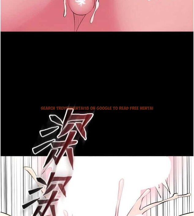 查看漫画獄火重生 - 第32話-越看下面越濕的活春宮 - tymanga.com中的3728022图片 查看漫画獄火重生 - 第32話-越看下面越濕的活春宮 - tymanga.com中的3728022图片