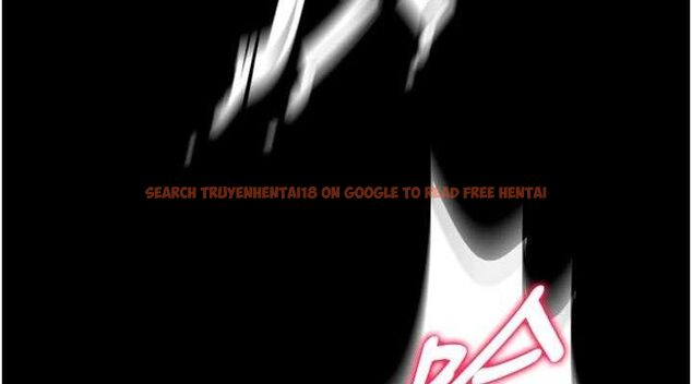 查看漫画獄火重生 - 第32話-越看下面越濕的活春宮 - tymanga.com中的3728025图片 查看漫画獄火重生 - 第32話-越看下面越濕的活春宮 - tymanga.com中的3728025图片