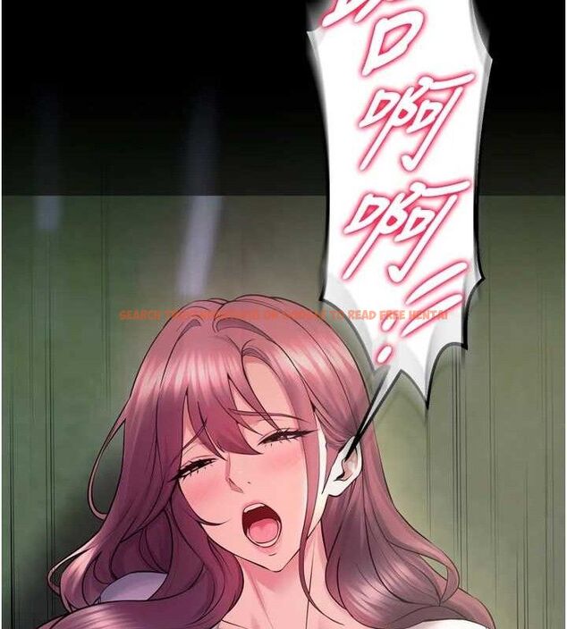 查看漫画獄火重生 - 第32話-越看下面越濕的活春宮 - tymanga.com中的3728026图片 查看漫画獄火重生 - 第32話-越看下面越濕的活春宮 - tymanga.com中的3728026图片