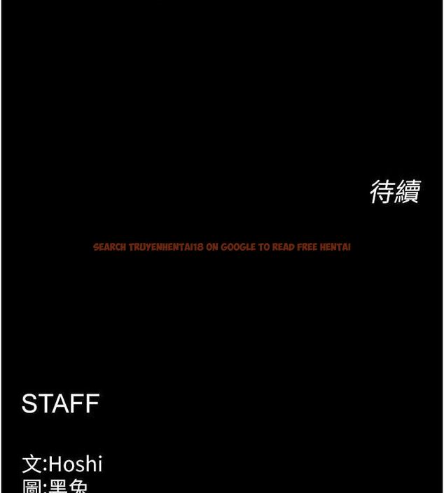 查看漫画獄火重生 - 第32話-越看下面越濕的活春宮 - tymanga.com中的3728029图片 查看漫画獄火重生 - 第32話-越看下面越濕的活春宮 - tymanga.com中的3728029图片